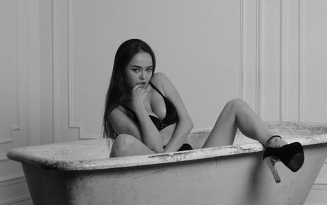 venezuela onlyfans erotic pictures