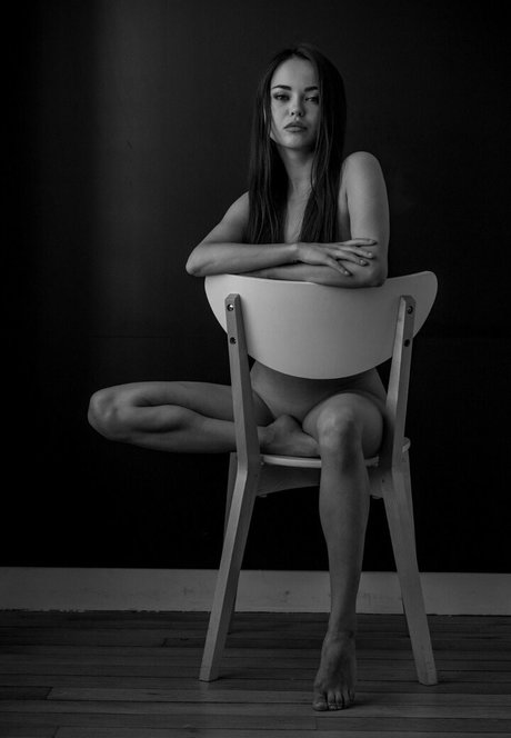 xlimonade hot model photos