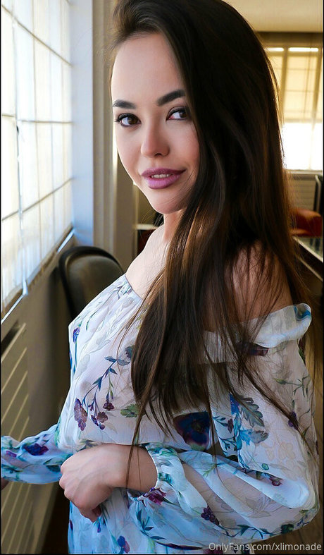 xlimonade star top photo