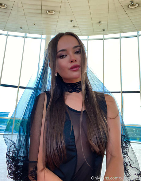 sexy thong onlyfans sexy naked pic