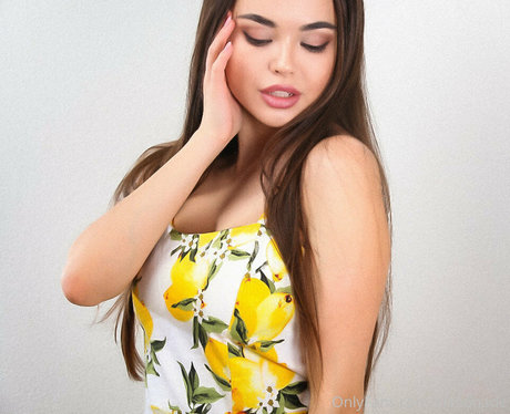 xlimonade model nice pictures