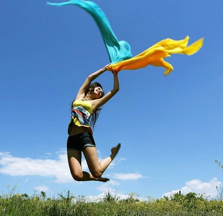 creampie teen onlyfans sexy photo