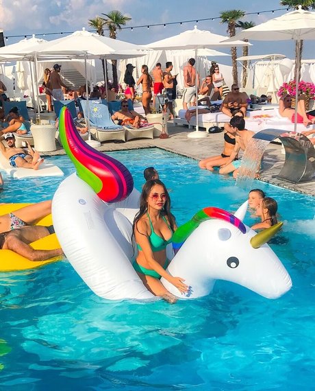 basketball onlyfans erotic photo