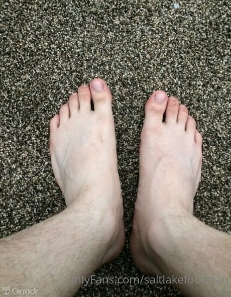 saltlakefootman star top img