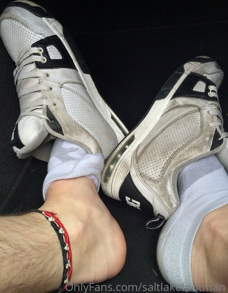 saltlakefootman sexy pornstar archive