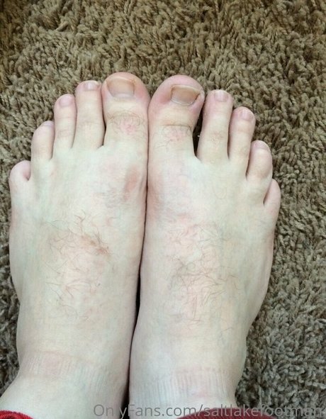 saltlakefootman porn model archive