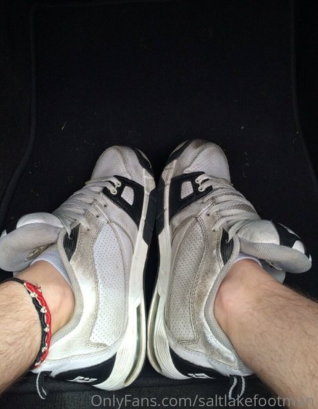 saltlakefootman pretty pornstar img