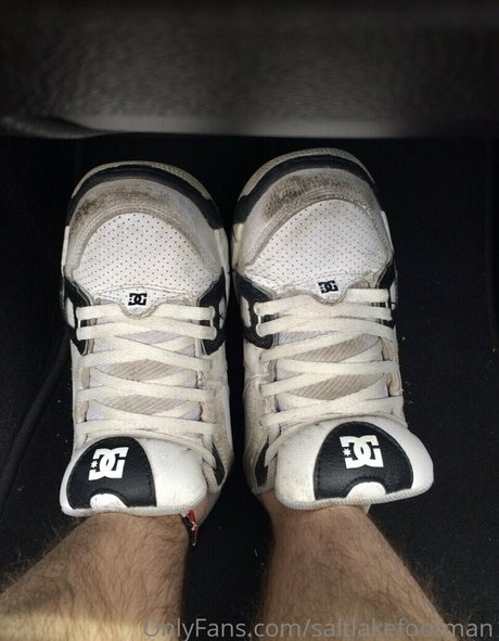 saltlakefootman pornstar top pictures