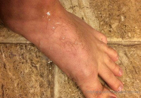 saltlakefootman hd model photos