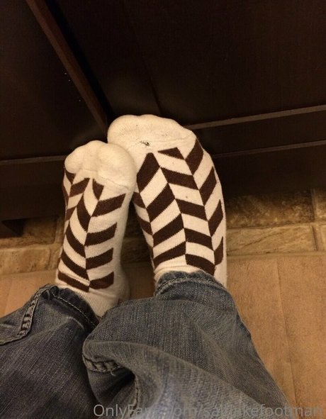 fat black onlyfans free pic