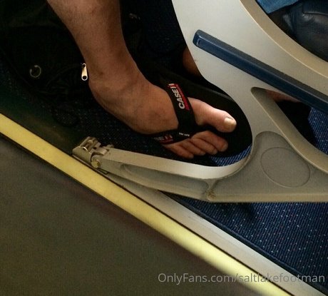 saltlakefootman xxx pornstar gallery