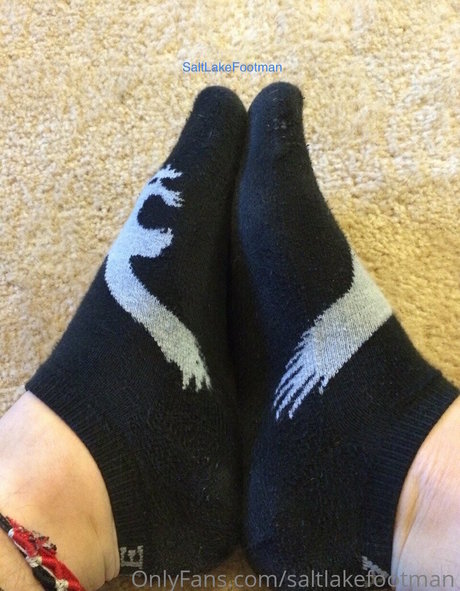 saltlakefootman naked pornstar picture