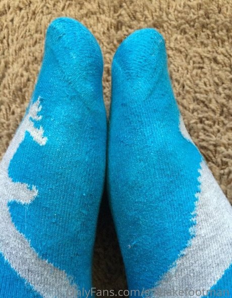 18 year old onlyfans free sex images