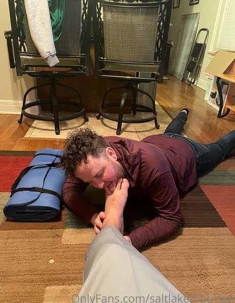 saltlakefootman perfect star galleries