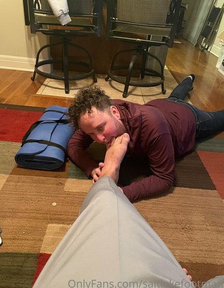 saltlakefootman model galleries