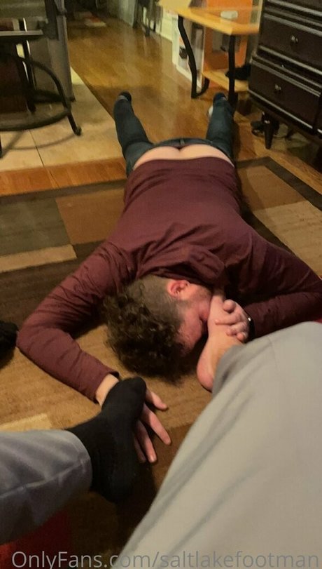 naked pictures onlyfans sexy nudes photos