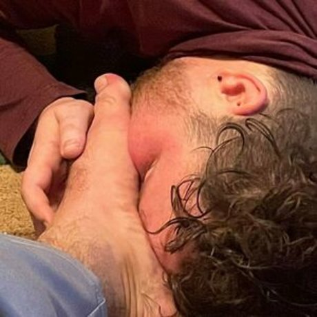 saltlakefootman star sex pics