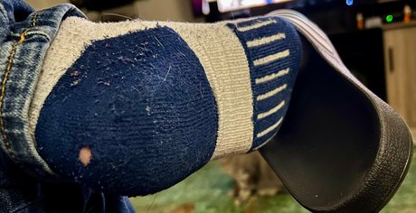 saltlakefootman star nude picture