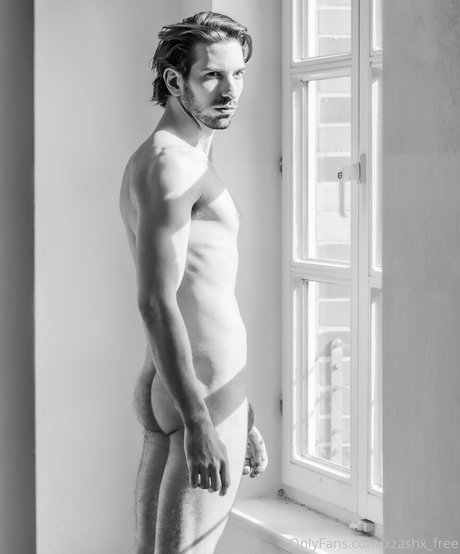 xzashx free pornstar perfect archive