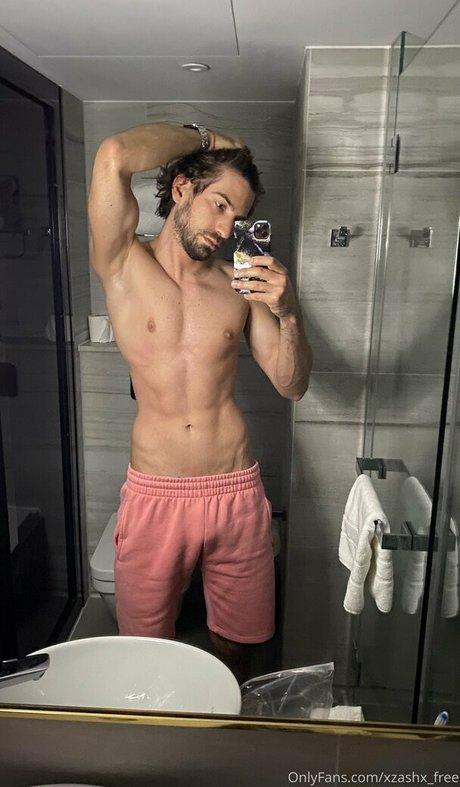 xzashx free pornstar nice picture