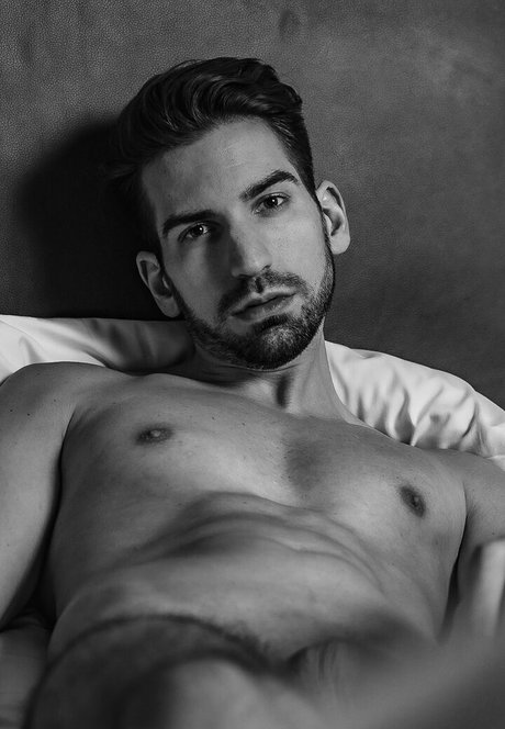 xzashx free best star archive