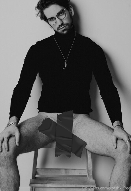 xzashx free star hd pictures