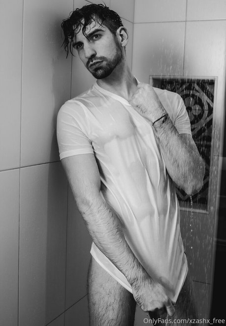 xzashx free Profile pic