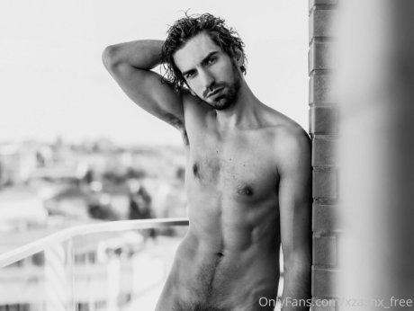 xzashx free pornstar xxx pic