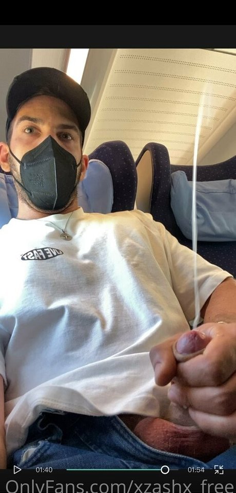 xzashx free adult star picture