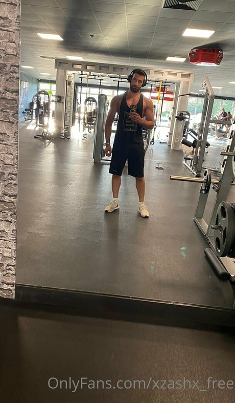 xzashx free pornstar img