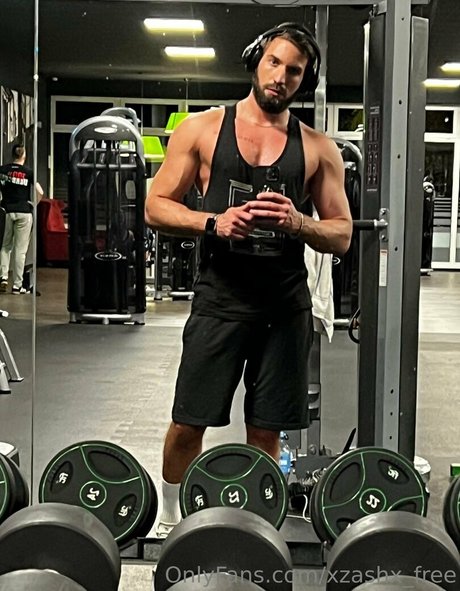 xzashx free high quality star photos