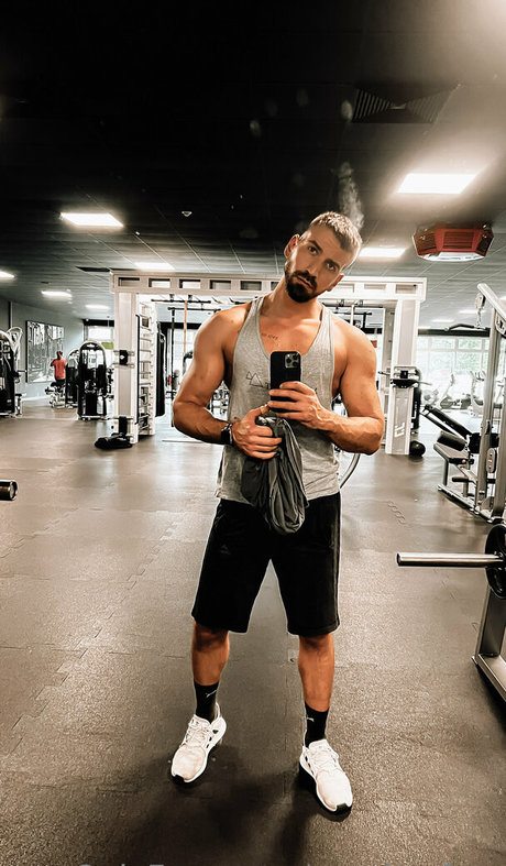 xzashx free pretty star pic