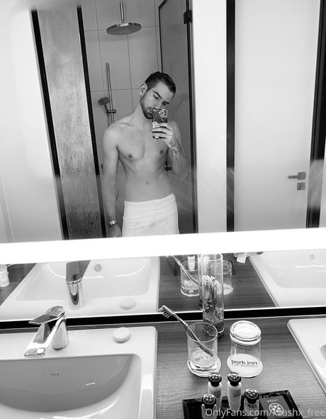 xzashx free erotic pornstar photo