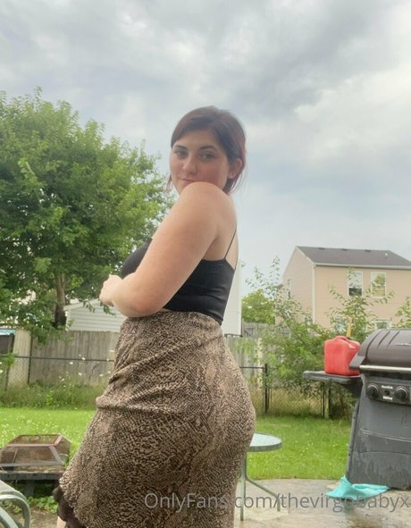 mature fuck onlyfans art naked archive