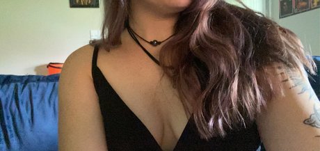 cum on glasses onlyfans nice photos