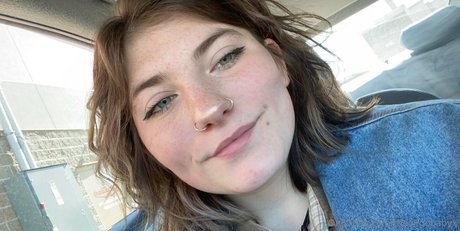 milf dp onlyfans naked img