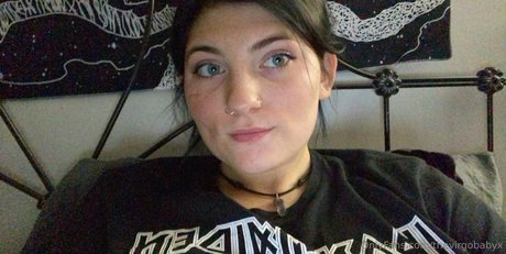 milf sextape onlyfans sexy nudes archive