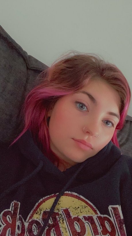 teen webcam onlyfans free sexy picture