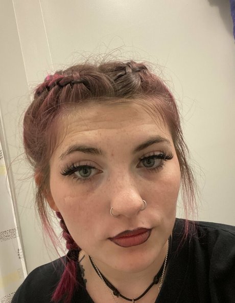 unknown onlyfans sexy nudes image