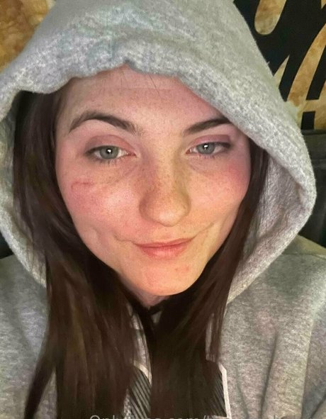 ebony pussy onlyfans beautiful galleries