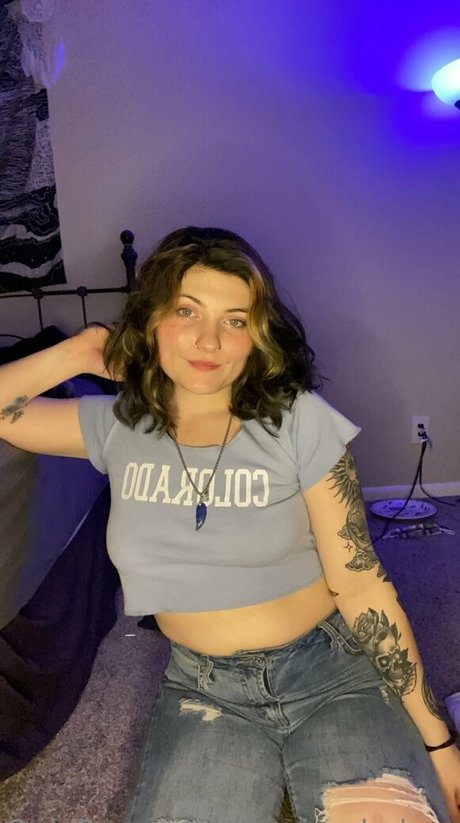 teen fingering onlyfans hot sexy picture