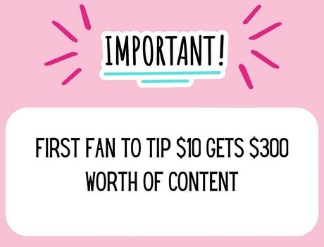 spy onlyfans art porn archive