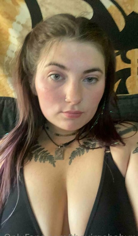 onlyfans creampie porn photo