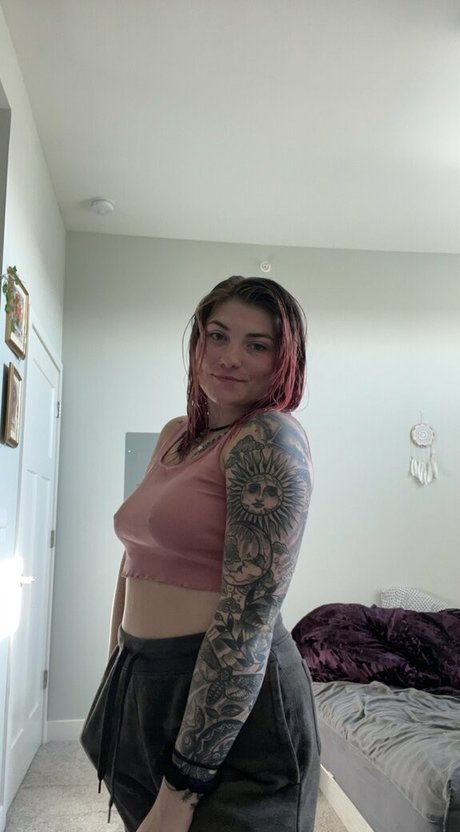 shemale dominatrix onlyfans beautiful nude photos