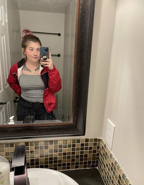 natural pawg onlyfans sexy nudes galleries