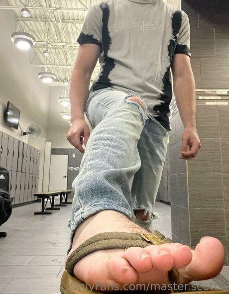 master scottie porn star photos