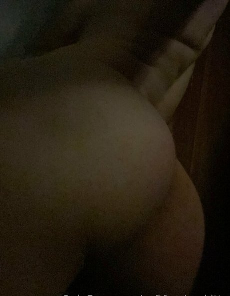 softfemboykitty pornstar xxx picture