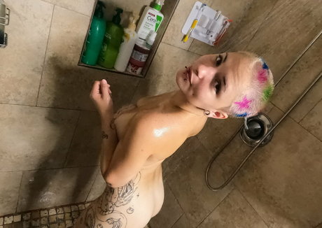 cuckquean onlyfans hot sexy images