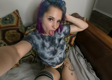 asian bbw onlyfans nude galleries