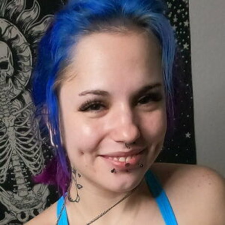 koalakittyyy star pictures